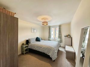 Photo 3- click for photo gallery